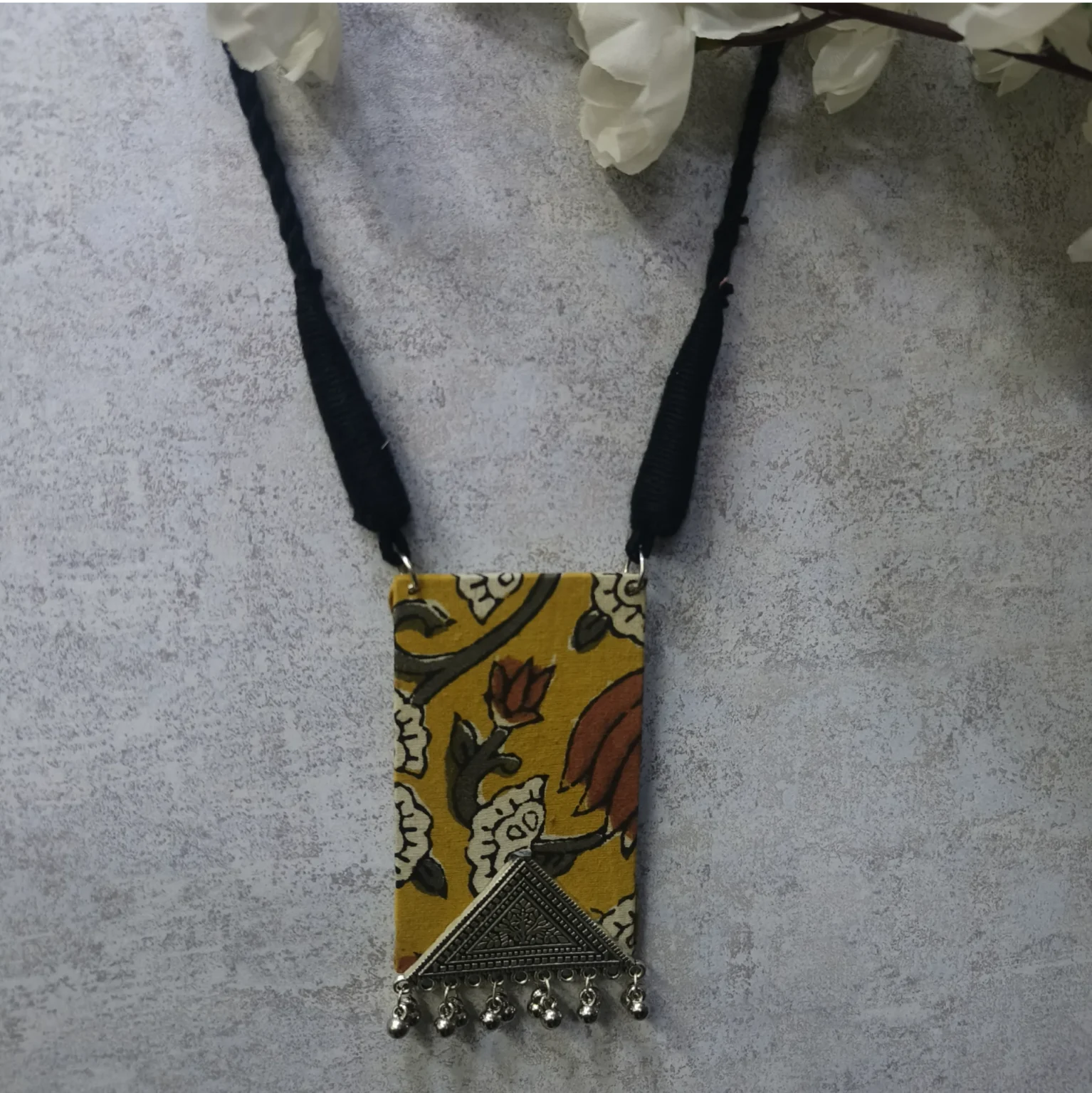 Fancy hand made Ethnic Jewellery