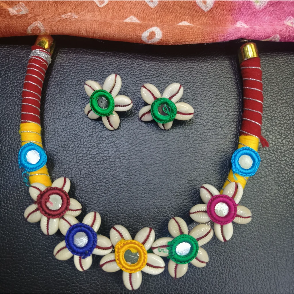 Unique Necklace for Women