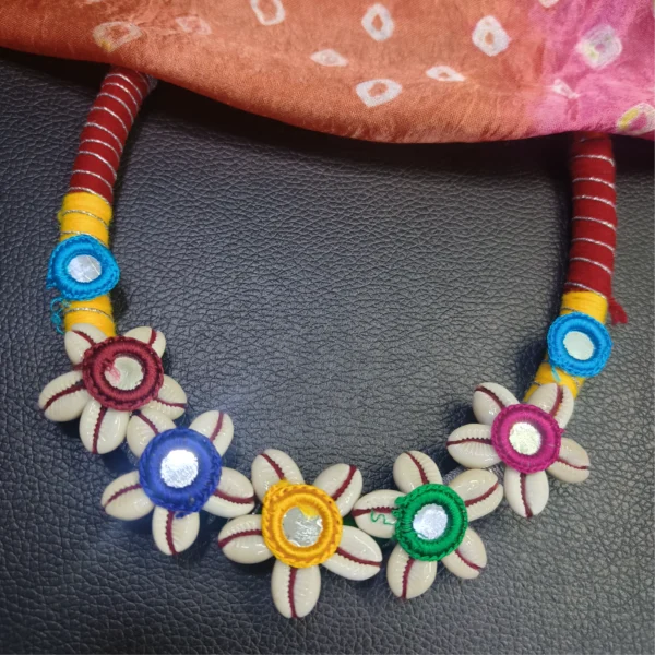 Unique Necklace for Women